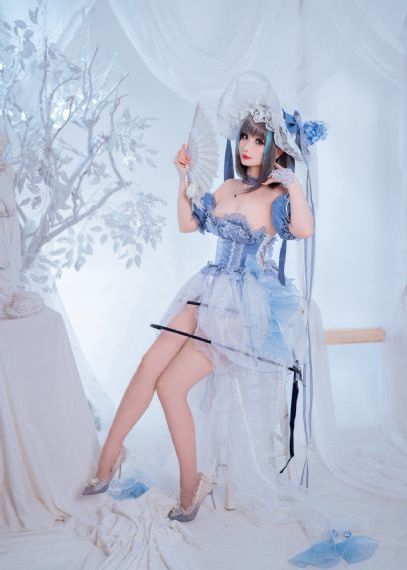岳故意装睡让我挺进去的视频_蓝光免费观看最新