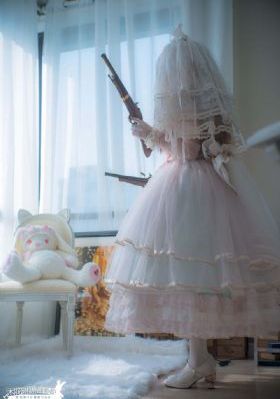 女同桌扒我内裤捏蛋小说_BD韩语免费观看韩国
