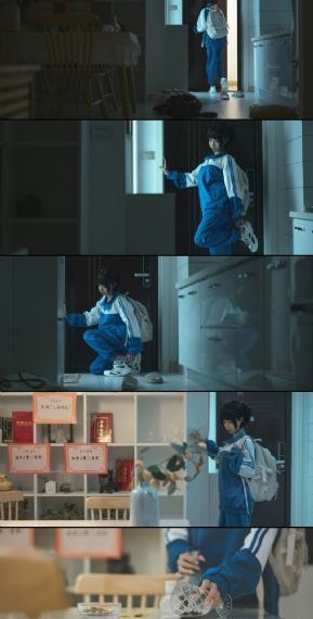 国产精品无码一区二区视频_影视大全免费在线观看播放