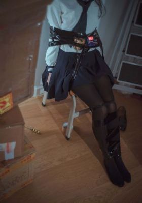 网红k视频_DVD免费高清观看