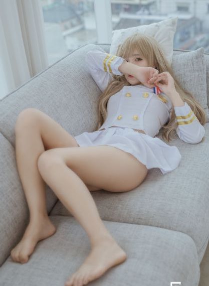 日韩一级a视频_BD韩语神马影院手机在线