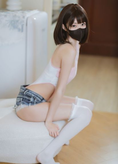 大地二资源网高清免费播放小说_1080免费观看超清