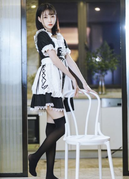 日本艳母在线观看_HD视频大全