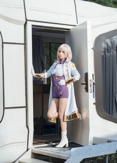 亚洲女性爱视频_720电影在线观看