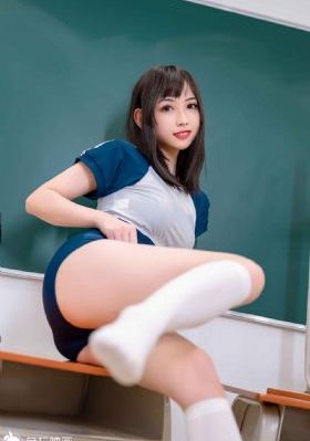 亚洲AV日韩AV丝袜高跟鞋_BD英语电影在线观看