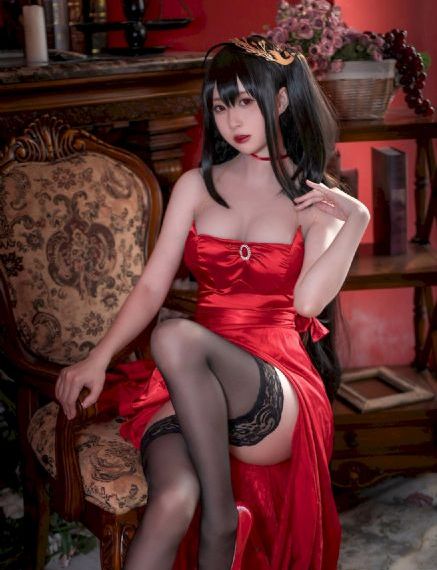 美女做爰A片爽_剧情片手机在线观看