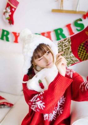 年轻的妺妺3按摩_日本电影在线