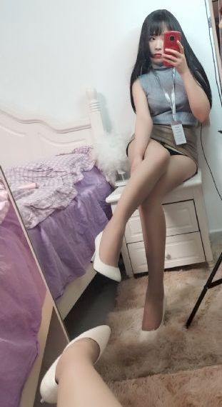 欢迎来到荡漾精灵之森游戏_DVD神马影院手机在线