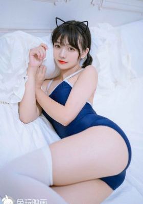 αPP黄色片_超清全集免费播放