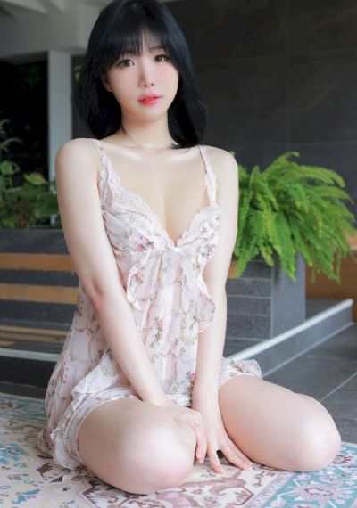 卫老日晕了淑蓉第十章视频_超清日本电影免费