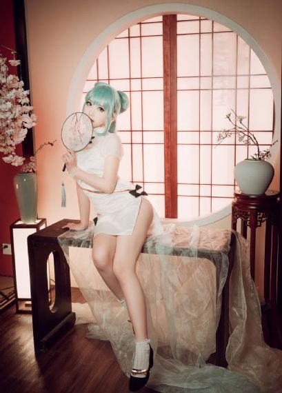 未18视频美女_HD高清电影在线