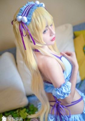 视频转gif免费工具_1080P免费在线播放