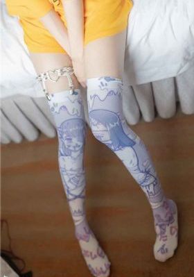 亚洲女同性同志熟女_剧情片手机在线观看