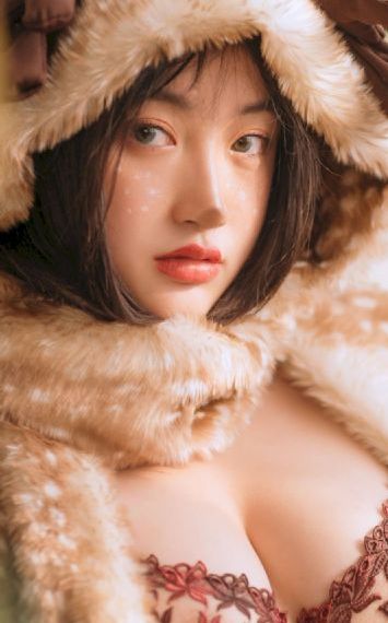 亚洲理论电影_超清在线播放