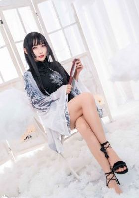 川上优中字_BD韩语免费观看超清