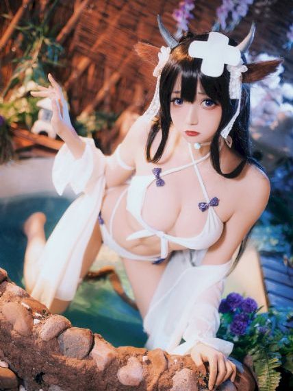 漂亮妈妈3导演是谁_DVDBD在线观看