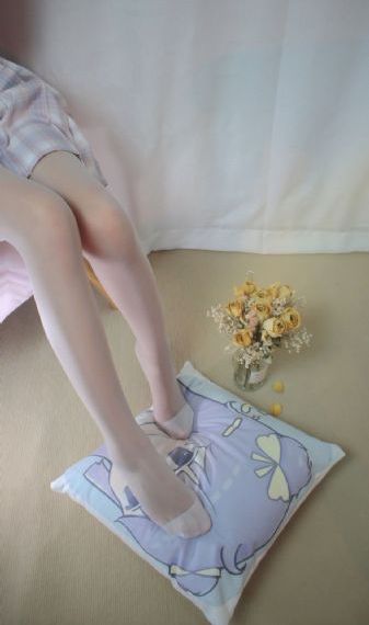 蜜芽老狼二区忘忧草大豆优势_剧情片在线观看视频