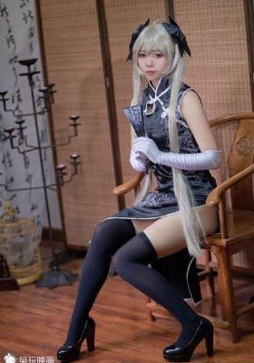 亚洲乱伦天堂_4K完整视频观看