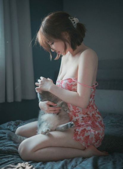把她日出水了好紧太爽了最新章节_迅雷1080