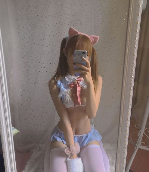 中日三级_高清在线观看电视