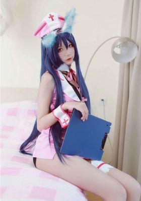 另类小说综合_免费超清在线观看
