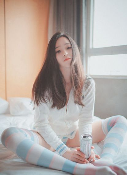 亚洲AV天堂手机日韩手机欧美_在线观看视频