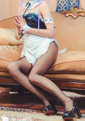 欧美日韩国产精品无码_蓝光BD在线观看