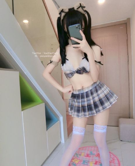 向日葵视频app导航_HD高清免费观看