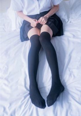 无码最新福利magnet_HD超清免费观看