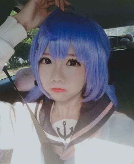 终于尝到女人的滋味了_BD高清视频观看