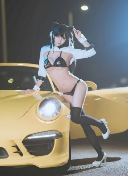 日韩精彩视频_4K在线观看视频