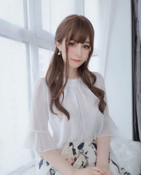 欧美一级大片免费看_超清电影完整版在线观看