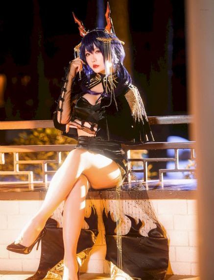 女子监狱一级毛片视频网站_蓝光全集免费观看