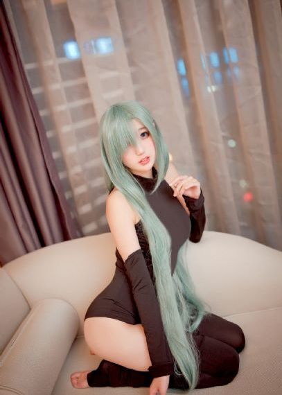 妇女大屁股一级特黄_剧情片高清在线
