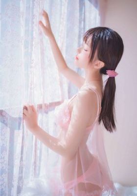 精品人妻一区二区三区久久夜夜嗨:_1080高清在线观看