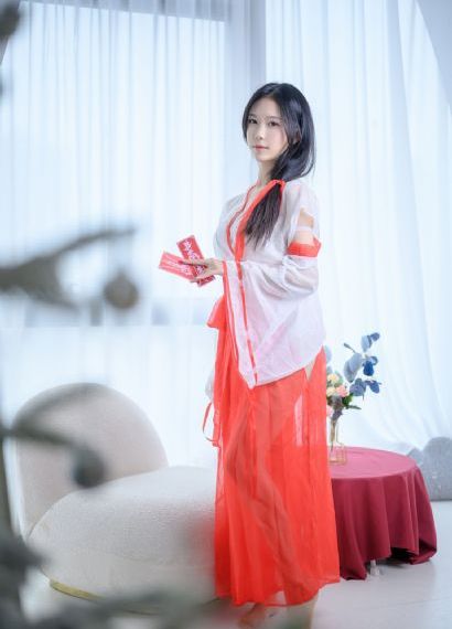 三级成人在线观看_蓝光手机在线观看