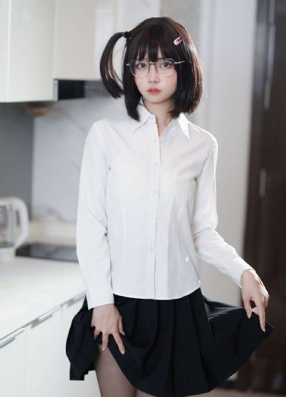 hdxxxx日本_超清韩国电影在线观看