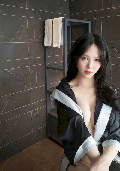东西塞进去取不出来怎么办_1080P全集免费播放