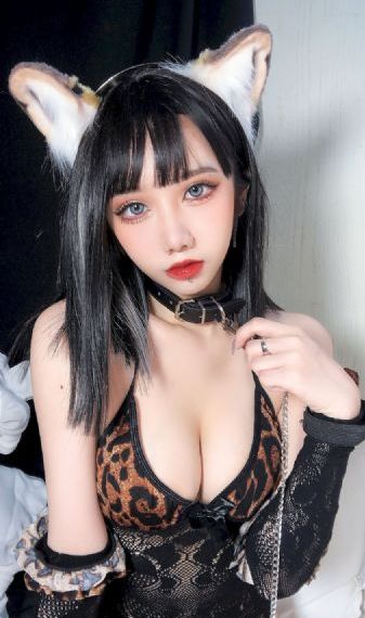 酒色小说网_国产剧超清免费观看