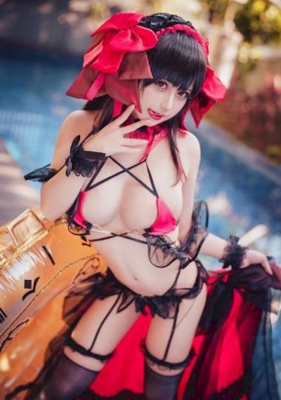 无码高潮喷吹在线观看_BD动漫在线观看