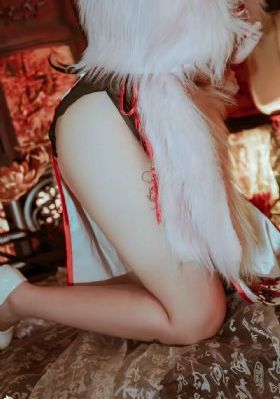 亚洲av无码成人精品区在线观_HD电影免费在线