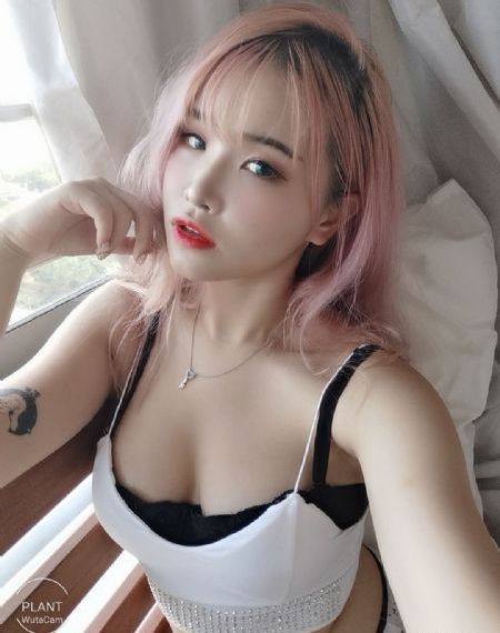 玉女阁玉色阁御女_超清在线观看