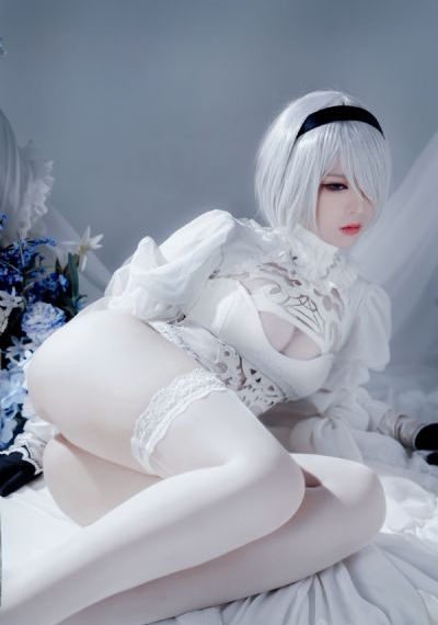 国产亚洲精品美女_高清免费观看最新