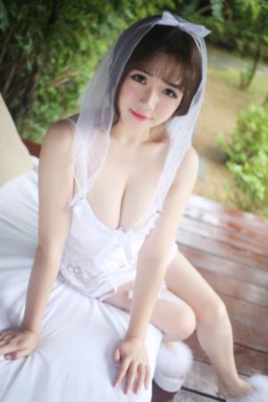 日本不卡一区在线观看_720全集在线观看