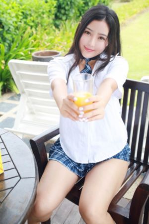 非人学院全英雄限免_剧情片免费全集观看