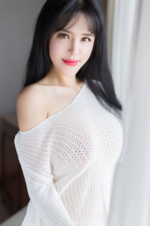 把舌头伸到女人的屁股里_720全集在线观看