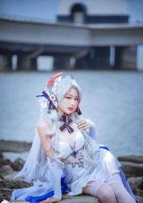 日韩福利网址_免费观看完整版下载