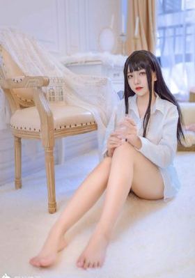 女人被添荫蒂视频y_高清字幕版在线播放