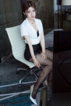 榴莲草莓樱桃丝瓜绿巨人在线_DVD高清视频播放