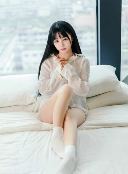 BD经典写真片在线DVD_BD在线视频观看